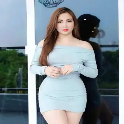 Bathinda Call Girls