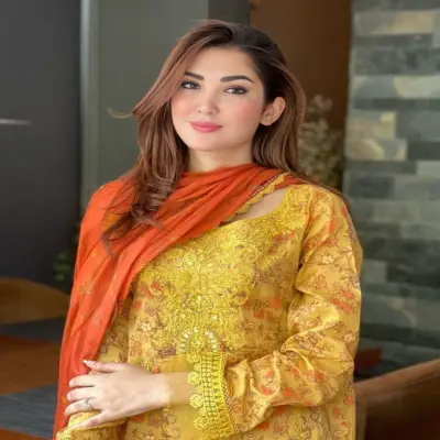 Bathinda Escort Service