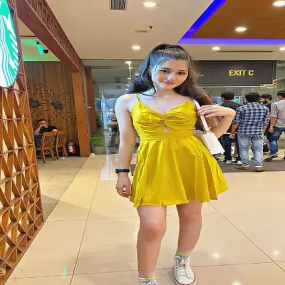 Bathinda Escorts